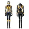 Ant-Man And The Wasp Quantumania 2023 Hope Van Dyne Wasp Cosplay Costumes -Cheap Ready To Ship Store 1 800x800 212