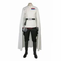 Rogue One A Star Wars Story Orson Krennic Cosplay Costume Deluxe Outfit 7 Rogue One A Star Wars Story Orson Krennic Cosplay Costume Deluxe Outfit -Cheap Ready To Ship Store 1 800x800 214