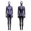2023 Cassie Lang Cosplay Costumes Ant-Man And The Wasp Quantumania Jumpsuit -Cheap Ready To Ship Store 1 800x800 237
