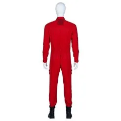 2023 Guardians Of The Galaxy Peter Quill Cosplay Costumes -Cheap Ready To Ship Store 1 800x800 244
