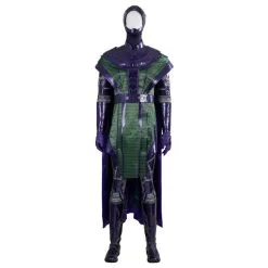 Ant-Man And The Wasp Quantumani Cosplay Costumes Kang The Conqueror Optimized Version Suit -Cheap Ready To Ship Store 1 800x800 257