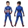 Kids Captain America Costume Avengers 1 Steve Rogers Cosplay Costume -Cheap Ready To Ship Store 1 800x800 262