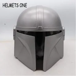 The Mandalorian Season 3 Cosplay Costumes Din Djarin Halloween Party Suit -Cheap Ready To Ship Store 1 800x800 304