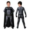 Children Bruce Wayne Black Polyester Jumpsuit By Champion Cosplay -Cheap Ready To Ship Store 1 800x800 305