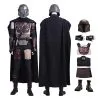 The Mandalorian Costume Star Wars Cosplay Suit 34 The Mandalorian Costume Star Wars Cosplay Suit -Cheap Ready To Ship Store 1 800x800 325