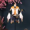 Genshin Impact Diona Cosplay Costumes -Cheap Ready To Ship Store 1 800x800 33