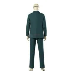 Cheap Ready To Ship Store -Cheap Ready To Ship Store 1 800x800 368