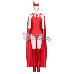 Cheap Ready To Ship Store -Cheap Ready To Ship Store 1 800x800 387