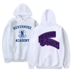 Wednesday Addams Pullover Nevermore Academy Hoodies Fashion Unisex 13 Wednesday Addams Pullover Nevermore Academy Hoodies Fashion Unisex -Cheap Ready To Ship Store 1 800x800 393