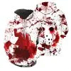 2023 Halloween Hoodie Friday The 13th 3D Pattern Sweatshirt -Cheap Ready To Ship Store 1 800x800 394