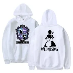 Wednesday Addams Hoodies Outcasts 2D Print Swearshirts Unisex 13 Wednesday Addams Hoodies Outcasts 2D Print Swearshirts Unisex -Cheap Ready To Ship Store 1 800x800 397