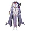 Raiden Shogun Costume New Genshin Impact Baal Cosplay Suit -Cheap Ready To Ship Store 1 800x800 83
