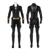 2021 New Black Widow Suit Natasha Romanoff Cosplay Costume Top Level -Cheap Ready To Ship Store 1 800x800 93