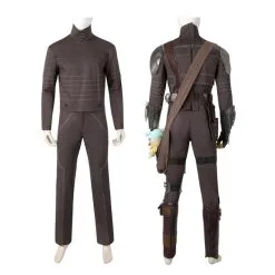 The Mandalorian Season 3 Cosplay Costumes Din Djarin Halloween Party Suit -Cheap Ready To Ship Store 1.3 800x800 1