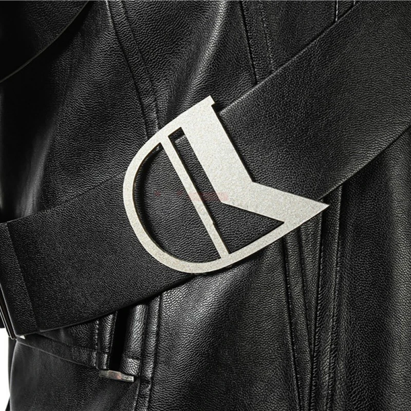 Hawkeye Costume Avengers Endgame Clinton Barton Ronin Cosplay Costumes 12 Hawkeye Costume Avengers Endgame Clinton Barton Ronin Cosplay Costumes - Image 12