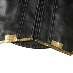 Hawkeye Costume Avengers Endgame Clinton Barton Ronin Cosplay Costumes 37 Hawkeye Costume Avengers Endgame Clinton Barton Ronin Cosplay Costumes -Cheap Ready To Ship Store 10 10 800x800 1