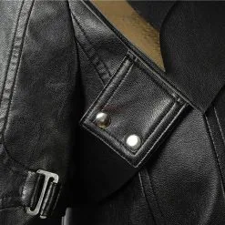 Hawkeye Costume Avengers Endgame Clinton Barton Ronin Cosplay Costumes 38 Hawkeye Costume Avengers Endgame Clinton Barton Ronin Cosplay Costumes -Cheap Ready To Ship Store 10 2 800x800 1