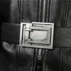 Hawkeye Costume Avengers Endgame Clinton Barton Ronin Cosplay Costumes 39 Hawkeye Costume Avengers Endgame Clinton Barton Ronin Cosplay Costumes -Cheap Ready To Ship Store 10 3 800x800 1