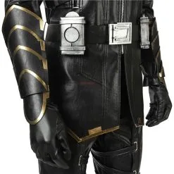 Hawkeye Costume Avengers Endgame Clinton Barton Ronin Cosplay Costumes 40 Hawkeye Costume Avengers Endgame Clinton Barton Ronin Cosplay Costumes -Cheap Ready To Ship Store 10 4 800x800 1