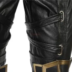 Hawkeye Costume Avengers Endgame Clinton Barton Ronin Cosplay Costumes 41 Hawkeye Costume Avengers Endgame Clinton Barton Ronin Cosplay Costumes -Cheap Ready To Ship Store 10 5 800x800 1