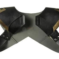 Hawkeye Costume Avengers Endgame Clinton Barton Ronin Cosplay Costumes 42 Hawkeye Costume Avengers Endgame Clinton Barton Ronin Cosplay Costumes -Cheap Ready To Ship Store 10 6 800x800 1