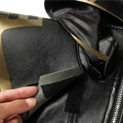 Hawkeye Costume Avengers Endgame Clinton Barton Ronin Cosplay Costumes 43 Hawkeye Costume Avengers Endgame Clinton Barton Ronin Cosplay Costumes -Cheap Ready To Ship Store 10 7 800x800 1