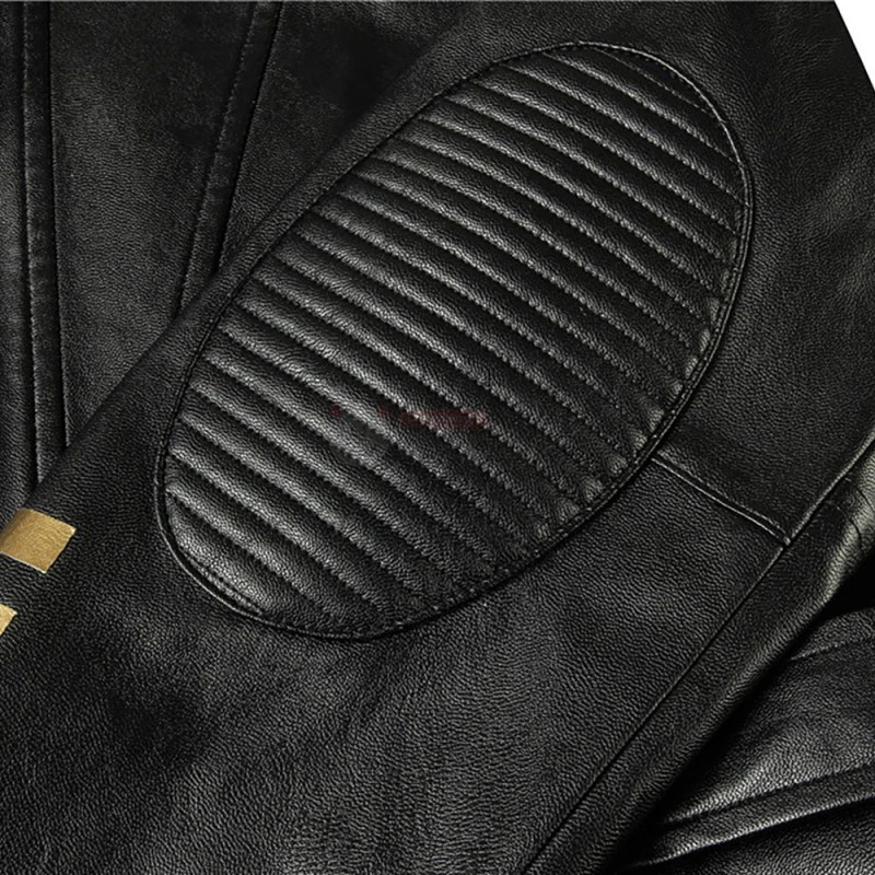 Hawkeye Costume Avengers Endgame Clinton Barton Ronin Cosplay Costumes 20 Hawkeye Costume Avengers Endgame Clinton Barton Ronin Cosplay Costumes - Image 20