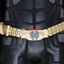 Ready To Ship Knight Bruce Wayne Costume 2022 Robert Pattinson Halloween Suit -Cheap Ready To Ship Store 10 800x800 10