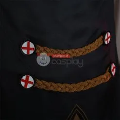 Diluc Costume Genshin Impact Cosplay Costumes -Cheap Ready To Ship Store 10 800x800 102