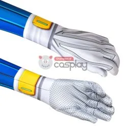 Overwatch D.Va Cosplay Costume OW Hana Song Jumpsuit 27 Overwatch D.Va Cosplay Costume OW Hana Song Jumpsuit -Cheap Ready To Ship Store 10 800x800 103