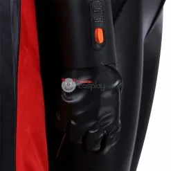 The Second Sister Costume Star Wars Jedi Fallen Order Trilla Suduri Cosplay Costumes -Cheap Ready To Ship Store 10 800x800 106