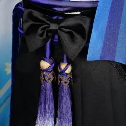 Balladeer Costumes Genshin Impact Wanderer Kunikuzushi Cosplay Suit 23 Balladeer Costumes Genshin Impact Wanderer Kunikuzushi Cosplay Suit -Cheap Ready To Ship Store 10 800x800 107