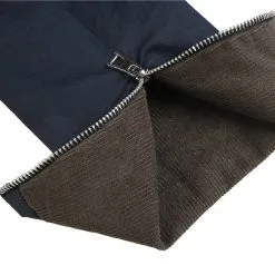 Devil May Cry 5 Costume DMC V Nero Cosplay Suit -Cheap Ready To Ship Store 10 800x800 108