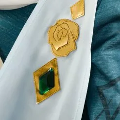 Game Genshin Impact Cosplay Costumes Lisa Cosplay Suit -Cheap Ready To Ship Store 10 800x800 111