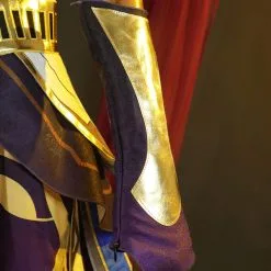 Cyno Cosplay Suit Genshin Impact Cosplay Costumes -Cheap Ready To Ship Store 10 800x800 114