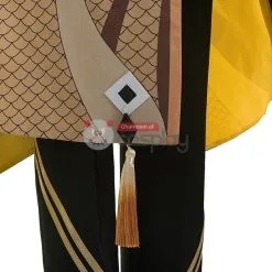 Genshin Impact Zhongli Cosplay Suit Vago Mundo Costume -Cheap Ready To Ship Store 10 800x800 12