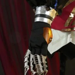 Eremite Desert Clearwater Cosplay Suit Genshin Impact Cosplay Costumes 27 Eremite Desert Clearwater Cosplay Suit Genshin Impact Cosplay Costumes -Cheap Ready To Ship Store 10 800x800 120