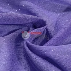 Genshin Impact Cosplay Suit Keqing Costume -Cheap Ready To Ship Store 10 800x800 122