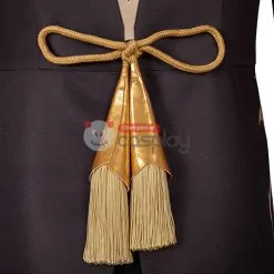 Genshin Impact Hu Tao Cosplay Costume 30 Genshin Impact Hu Tao Cosplay Costume -Cheap Ready To Ship Store 10 800x800 125