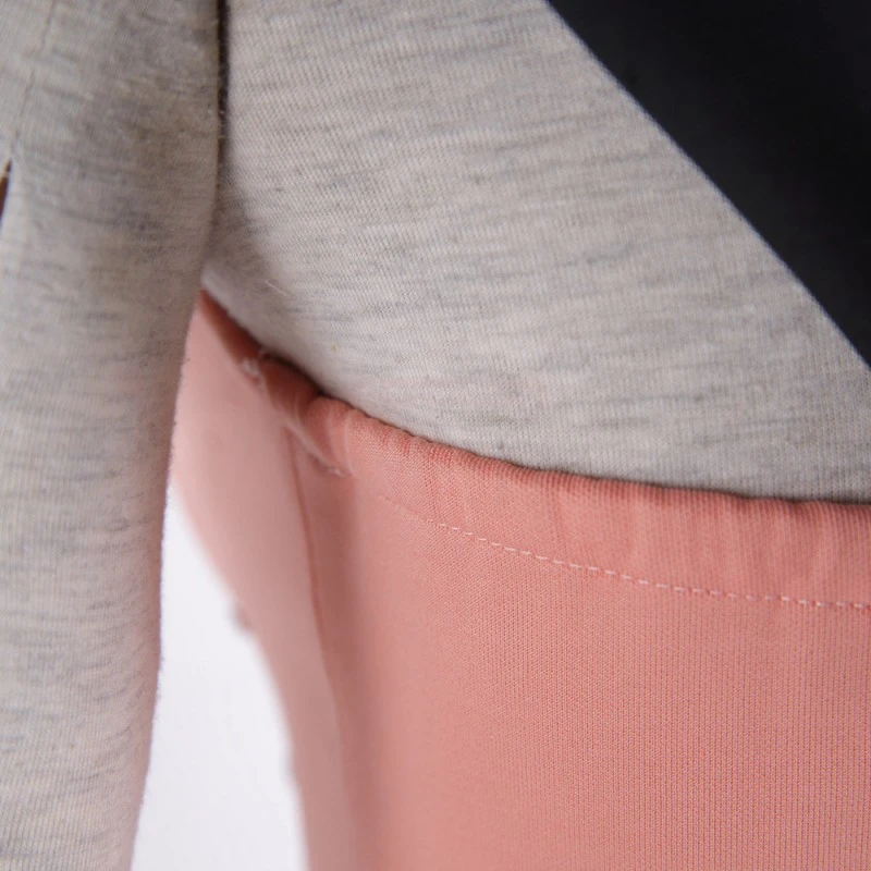 Kingdom Hearts Kairi Dress Cosplay Costume Outfit 10 Kingdom Hearts Kairi Dress Cosplay Costume Outfit - Image 10