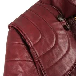 DMC 5 Dante Cosplay Costume Devil May Cry V Halloween Suit -Cheap Ready To Ship Store 10 800x800 13