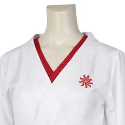 OW2 Kiriko Cosplay Costume Overwatch 2 Halloween Suit -Cheap Ready To Ship Store 10 800x800 130