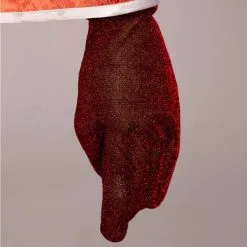 Fire Yakshas Costume Genshin Impact Cosplay Suit -Cheap Ready To Ship Store 10 800x800 132