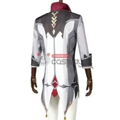 Genshin Impact Childe Cosplay Suit Tartaglia Costume 24 Genshin Impact Childe Cosplay Suit Tartaglia Costume -Cheap Ready To Ship Store 10 800x800 135