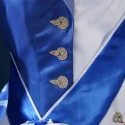 Focalors Cosplay Suit Genshin Impact Cosplay Costumes -Cheap Ready To Ship Store 10 800x800 137