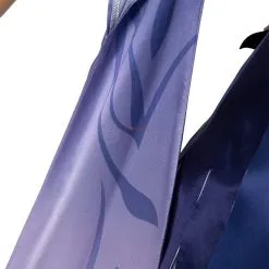Ningguang Costume Genshin Impact Cosplay Suits -Cheap Ready To Ship Store 10 800x800 14