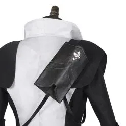 Final Fantasy XVI Clive Rosfield Cosplay Costume 2022 FF16 Outfit -Cheap Ready To Ship Store 10 800x800 140