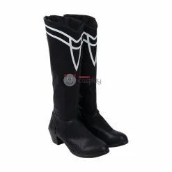 Byleth Costume Fire Emblem Three Houses Cosplay Costumes Female -Cheap Ready To Ship Store 10 800x800 141