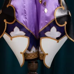 Genshin Impact Dori Cosplay Costumes 30 Genshin Impact Dori Cosplay Costumes -Cheap Ready To Ship Store 10 800x800 142