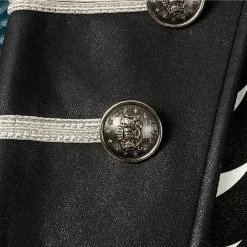 DMC Devil May Cry 5 Vergil Cosplay Costume -Cheap Ready To Ship Store 10 800x800 144